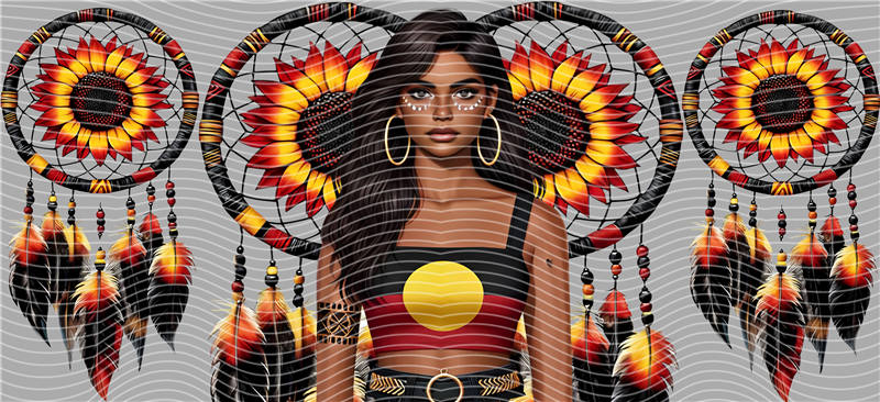 16oz Latest Bestseller-C 986